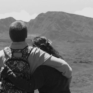 Meet your Posher, Bartlomiej